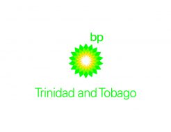 BPTT-Logo-FC-Pant-CMYK_CMYK-FC BPTT-Logo-FC-Pant-CMYK_CMYK-FC