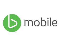 Bmobile Bmobile