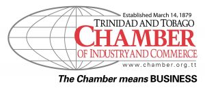 Trinidad & Tobago Chamber of Industry and Commerce