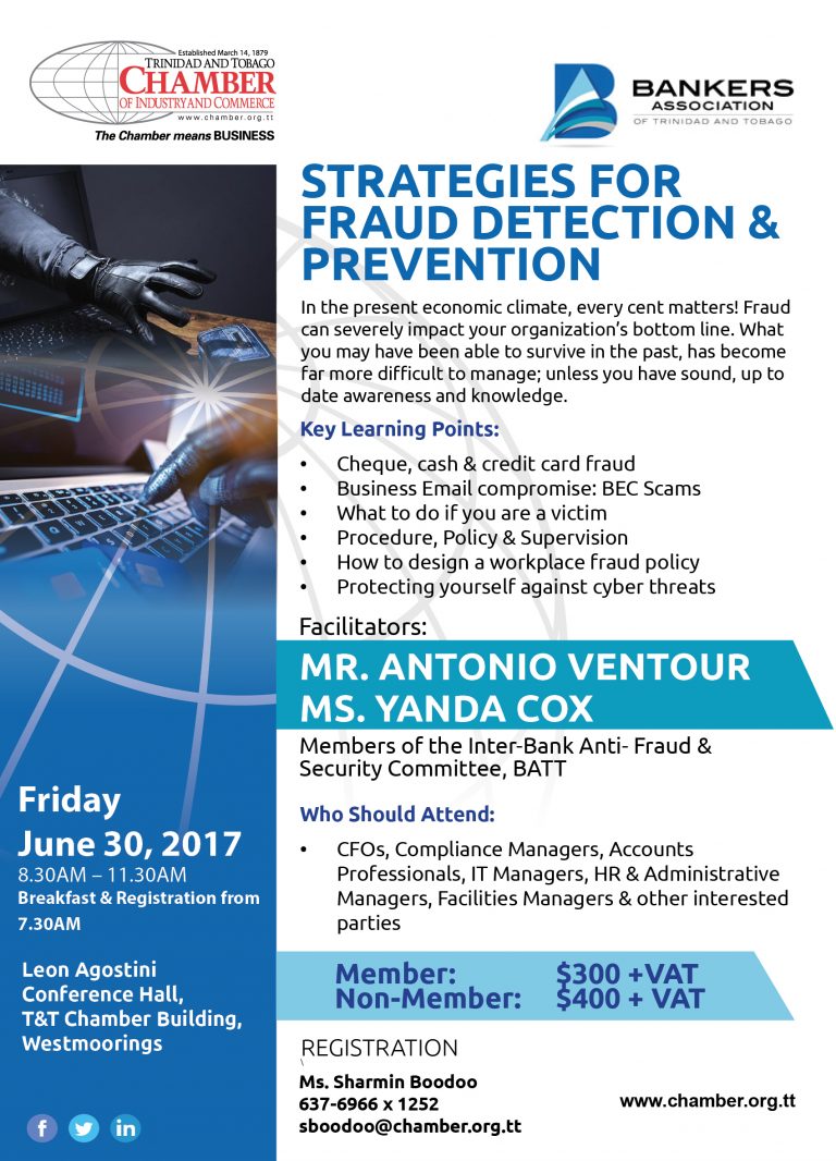 fraud detection and prevention Fraud detection and prevention market is growing rapidly over 15% of cagr and is expected to reach at usd 34 billion by the end 2023 | fraud detection and prevention. fraud detection and prevention Fraud detection and prevention market is growing rapidly over 15% of cagr and is expected to reach at usd 34 billion by the end 2023 | fraud detection and prevention.