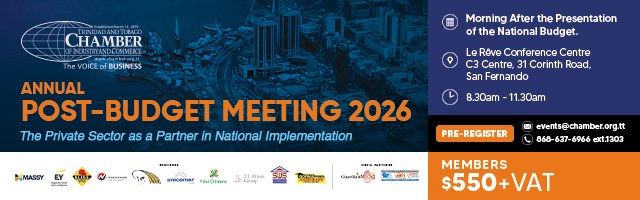 ANNUAL POST-BUDGET MEETING 2026 - Members