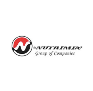 Nutrimix Group of Companies