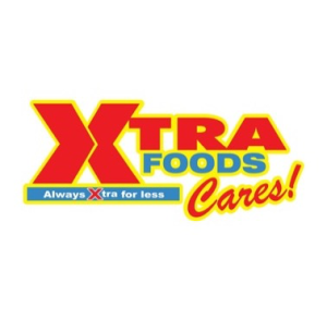 XTRA Foods