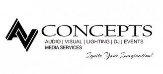 AV concepts