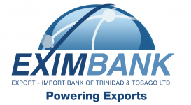 EximBank_logo_updated