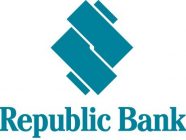 Republic Bank Logo Vert - No Tag (1)
