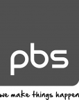 pbs