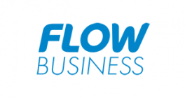 reduced-thumbnail_FlowBusiness_Logo_FINAL_Stacked_Blue-01